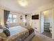 Thumbnail Link-detached house for sale in Warwick Deeping, Ottershaw