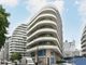 Thumbnail Flat for sale in Sophora House, Battersea, London