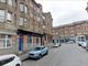 Thumbnail Flat for sale in 2, King Street, Flat H, Port Glasgow PA145Hz