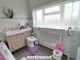 Thumbnail Terraced house to rent in Chester Road, Wheatley, Doncaster