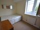 Thumbnail Semi-detached house to rent in Bold St, Hulme, Manchester. 5Qh.