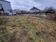 Thumbnail Land for sale in Land Adjacant To, 64 Tong Lane, Bacup