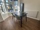 Thumbnail Flat to rent in Skipton Road, Utley, Keighley