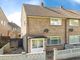 Thumbnail Semi-detached house for sale in Meere Bank, Bristol, Somerset