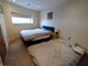 Thumbnail Flat for sale in Trawler Road, Marina, Swansea