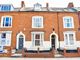 Thumbnail Property to rent in York Road, Northampton