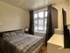Thumbnail Semi-detached house for sale in Clarendon Gardens, Wembley