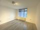 Thumbnail Flat to rent in Park Lane, Wembley