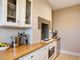 Thumbnail Flat for sale in Carmalt Gardens, Putney, London