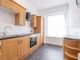 Thumbnail Flat to rent in Lockyer Street, Plymouth