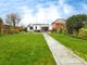 Thumbnail Bungalow for sale in Barnmead Way, Burnham-On-Crouch, Essex