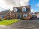 Thumbnail Property for sale in 33 Beverley Walk, Newtownards, County Down