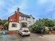 Thumbnail Detached house for sale in Arnold Road, Nottingham