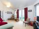 Thumbnail Mobile/park home for sale in Walton Bay, Clevedon