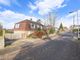 Thumbnail Semi-detached house for sale in St. Laud Close, Stoke Bishop, Bristol