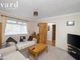 Thumbnail Semi-detached bungalow for sale in Cuckmere Way, Brighton