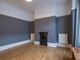 Thumbnail Terraced house for sale in Heslop Street, Thornaby, Stockton-On-Tees, North Yorkshire