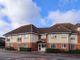 Thumbnail Flat for sale in Sea Grove Avenue, Hayling Island