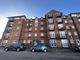 Thumbnail Flat for sale in Mannheim Quay, Marina, Swansea