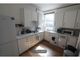 Thumbnail Flat to rent in Stonefield Mansions, London