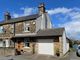 Thumbnail Semi-detached house for sale in Scarsdale Road, Dronfield