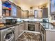 Thumbnail Terraced house for sale in Blowers Green Road, Dudley