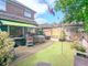 Thumbnail Semi-detached house for sale in Pates Manor Drive, Bedfont
