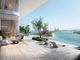 Thumbnail Apartment for sale in The Palm Crescent, Palm Jumeirah, Dubai