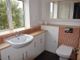 Thumbnail Semi-detached house to rent in Bennetts Lane, Rowsham, Aylesbury