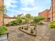 Thumbnail Flat for sale in Angel Court, North Walsham