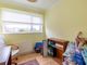 Thumbnail Detached house for sale in Downs View Road, St. Helens, Ryde