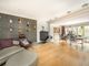 Thumbnail Terraced house for sale in Lower Addison Gardens, London