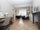 Thumbnail Terraced house for sale in Howarth Road, Abbey Wood, London