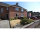 Thumbnail Semi-detached house to rent in Nasmith Road, Norwich