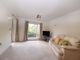 Thumbnail Property for sale in Wellesley Court Darnel Road, Waterlooville