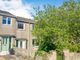 Thumbnail Terraced house for sale in The Hawthorns, Cleator Moor