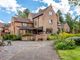 Thumbnail Detached house for sale in Two Mile Lane, Highnam, Gloucester