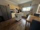 Thumbnail Terraced house for sale in Milbank Terrace, Station Town, Wingate, County Durham