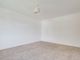 Thumbnail Flat to rent in Chatsmore Crescent, Goring-By-Sea, Worthing