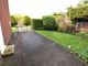 Thumbnail Semi-detached house for sale in Holly Close, Market Drayton, Shropshire