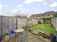 Thumbnail Terraced house for sale in Lyndale Terrace, Alstone Lane, Cheltenham, Gloucestershire