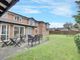 Thumbnail Flat for sale in Holman Close, Cowplain, Waterlooville