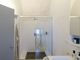 Thumbnail Town house for sale in Ostuni, Brindisi, Puglia, Italy, Via Rudia, Ostuni, Brindisi, Puglia, Italy