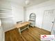 Thumbnail Terraced house for sale in Grosvenor Avenue, Oakhill, Stoke-On-Trent