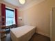 Thumbnail Flat to rent in Dalkeith Road, Newington, Edinburgh