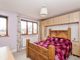 Thumbnail Detached house for sale in Westbourne Crescent, Pontefract