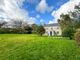 Thumbnail Detached house for sale in Godolphin Cross, Helston