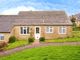 Thumbnail Semi-detached bungalow for sale in Windrush Close, Burford