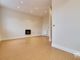 Thumbnail Flat for sale in Charter Mews, Sandford Street, Lichfield