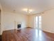 Thumbnail Flat for sale in Bodiam Court, Maidstone